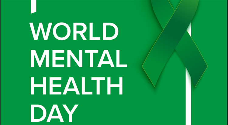 Islanders Asked To Help Develop Adult Mental Health Services islanders-asked-to-help-develop-adult-mental-health-services